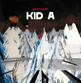 kid-a-cover