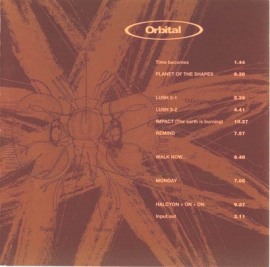 orbital_-_brown_album